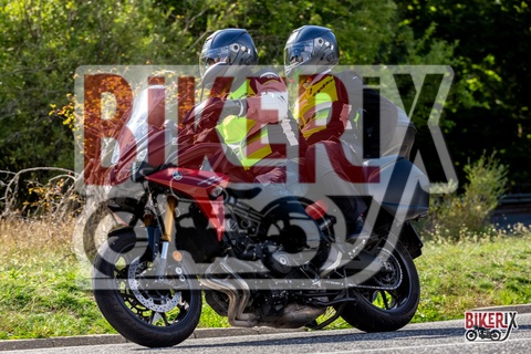 Forca d Acero 14-09-25 h15-08 0304