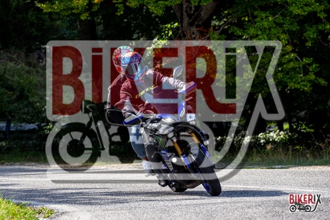 Forca d Acero 14-09-25 h15-11 0305