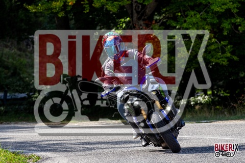 Forca d Acero 14-09-25 h15-11 0306