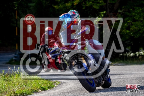 Forca d Acero 14-09-25 h15-11 0307