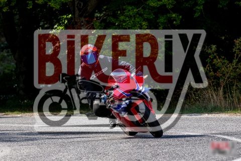 Forca d Acero 14-09-25 h15-11 0308