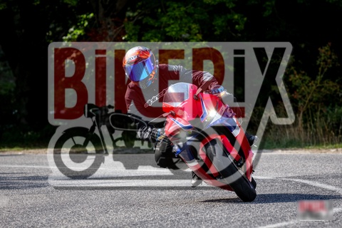 Forca d Acero 14-09-25 h15-11 0309