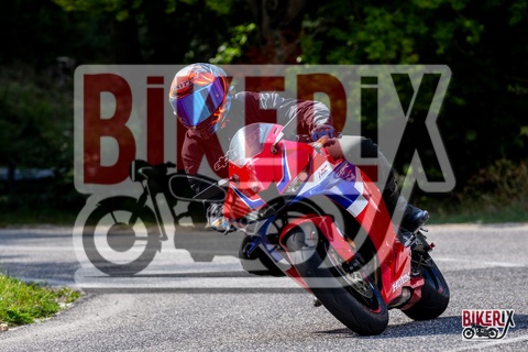 Forca d Acero 14-09-25 h15-11 0310