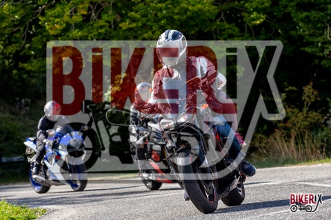 Forca d Acero 14-09-25 h15-12 0311