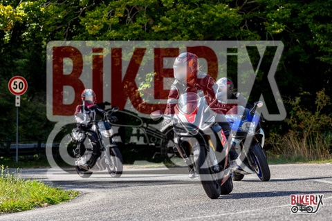 Forca d Acero 14-09-25 h15-12 0312