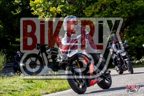 Forca d Acero 14-09-25 h15-12 0313