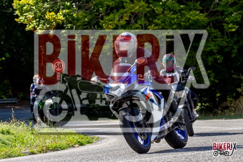 Forca d Acero 14-09-25 h15-12 0314