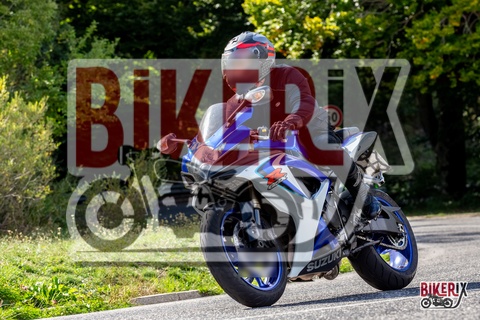 Forca d Acero 14-09-25 h15-12 0315