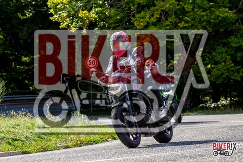 Forca d Acero 14-09-25 h15-12 0316