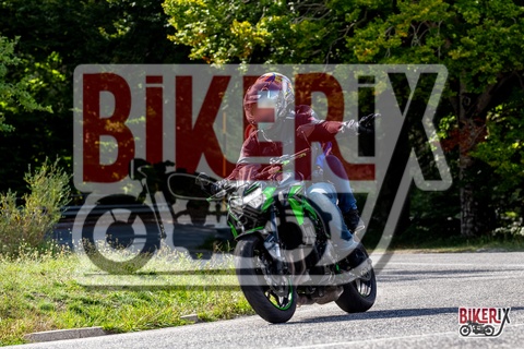 Forca d Acero 14-09-25 h15-12 0317