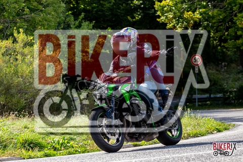 Forca d Acero 14-09-25 h15-12 0318