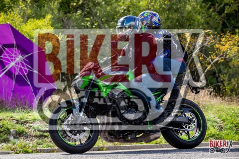 Forca d Acero 14-09-25 h15-12 0319