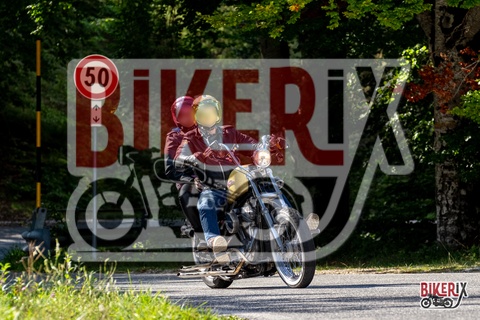 Forca d Acero 14-09-25 h15-12 0320