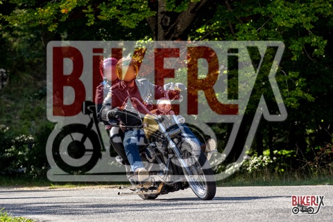 Forca d Acero 14-09-25 h15-12 0321