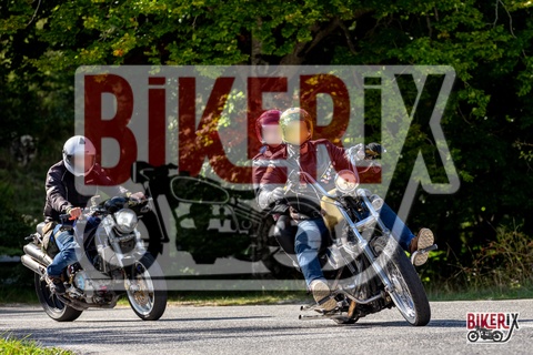 Forca d Acero 14-09-25 h15-12 0322