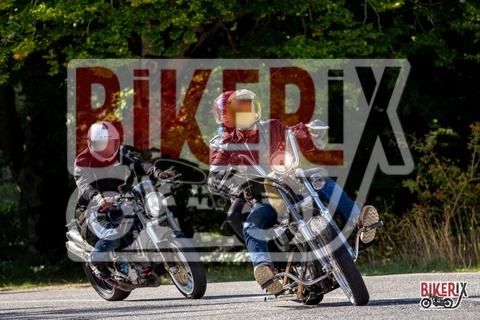 Forca d Acero 14-09-25 h15-12 0323