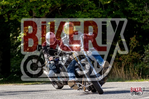 Forca d Acero 14-09-25 h15-12 0324