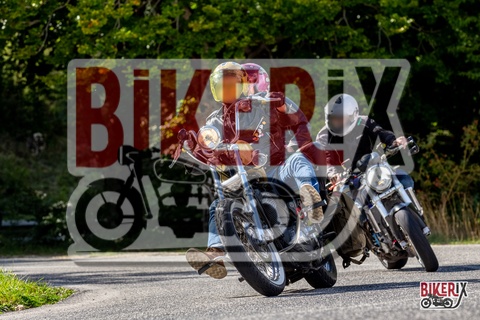 Forca d Acero 14-09-25 h15-12 0325