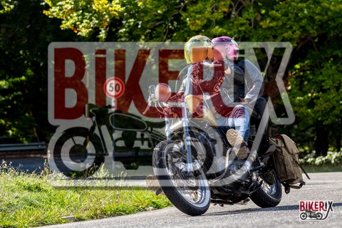 Forca d Acero 14-09-25 h15-12 0326