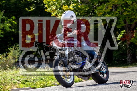 Forca d Acero 14-09-25 h15-12 0327