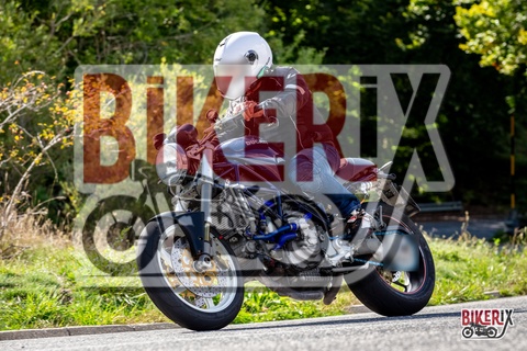 Forca d Acero 14-09-25 h15-12 0328