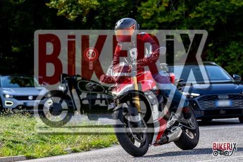 Forca d Acero 14-09-25 h15-13 0329