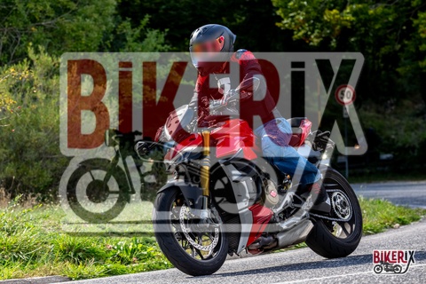 Forca d Acero 14-09-25 h15-13 0330