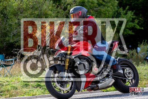 Forca d Acero 14-09-25 h15-13 0331