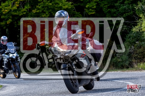 Forca d Acero 14-09-25 h15-13 0332