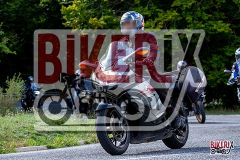 Forca d Acero 14-09-25 h15-13 0333