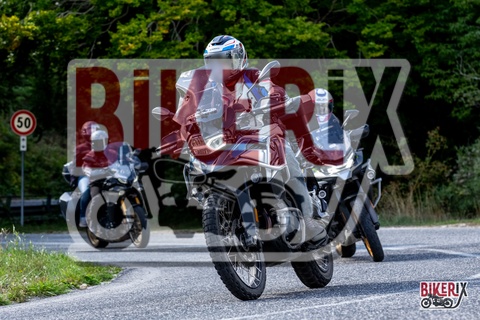 Forca d Acero 14-09-25 h15-13 0334