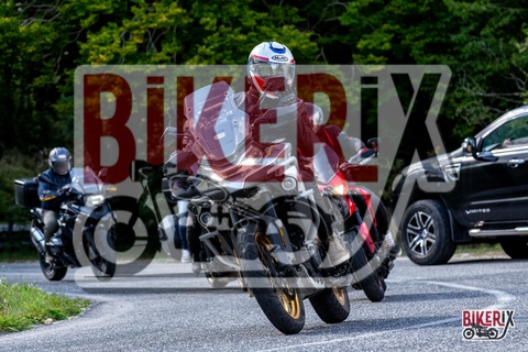 Forca d Acero 14-09-25 h15-13 0335