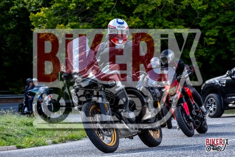 Forca d Acero 14-09-25 h15-13 0336