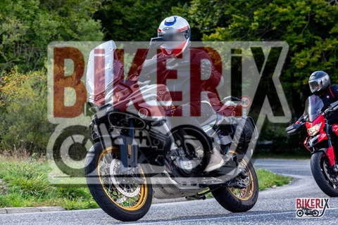 Forca d Acero 14-09-25 h15-13 0337