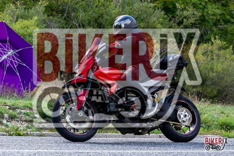 Forca d Acero 14-09-25 h15-13 0338