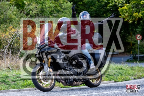 Forca d Acero 14-09-25 h15-13 0339