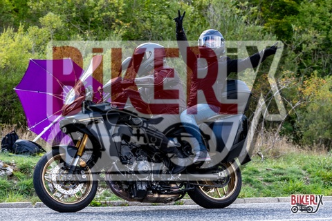 Forca d Acero 14-09-25 h15-13 0340