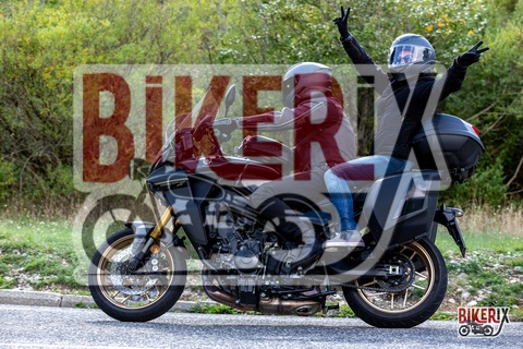 Forca d Acero 14-09-25 h15-13 0341