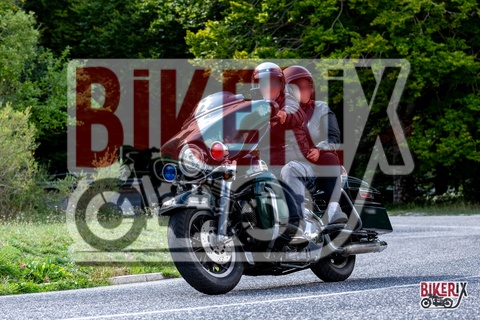 Forca d Acero 14-09-25 h15-13 0342