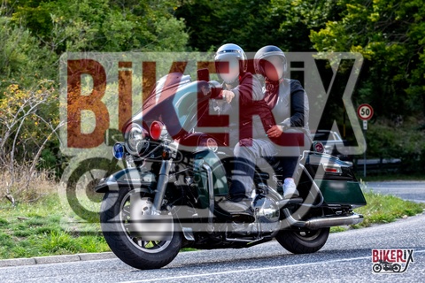 Forca d Acero 14-09-25 h15-13 0343