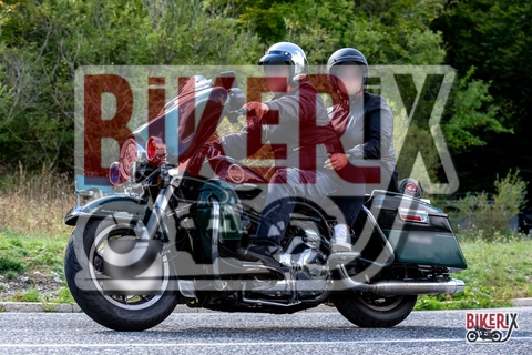 Forca d Acero 14-09-25 h15-13 0344