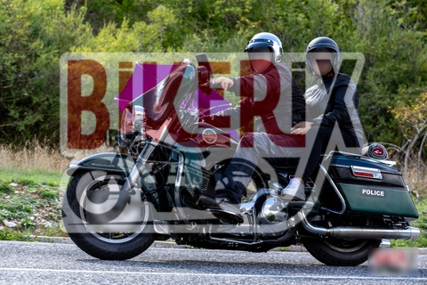 Forca d Acero 14-09-25 h15-13 0345