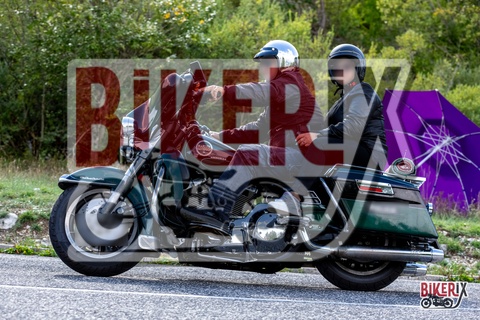 Forca d Acero 14-09-25 h15-13 0346