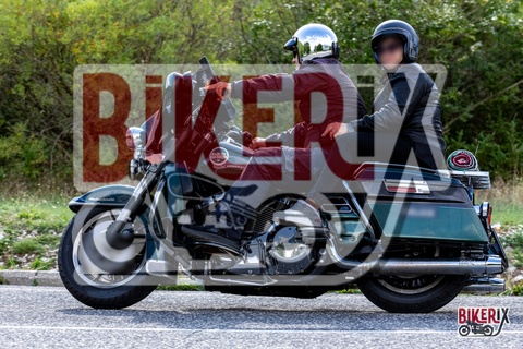 Forca d Acero 14-09-25 h15-13 0347