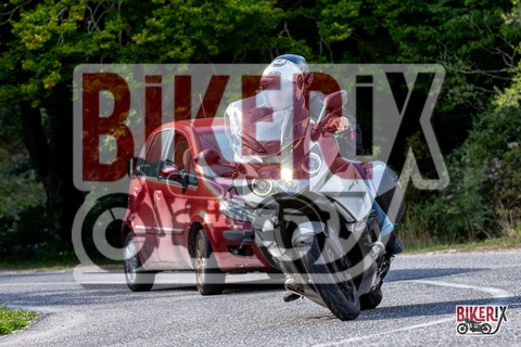 Forca d Acero 14-09-25 h15-13 0348