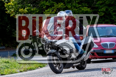 Forca d Acero 14-09-25 h15-13 0349