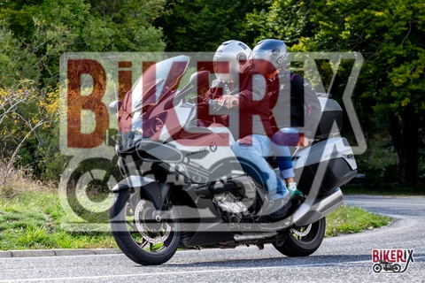 Forca d Acero 14-09-25 h15-13 0350