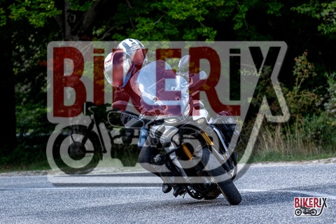 Forca d Acero 14-09-25 h15-16 0351