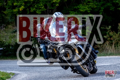 Forca d Acero 14-09-25 h15-16 0352