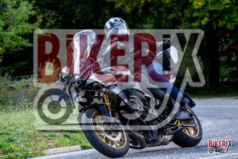 Forca d Acero 14-09-25 h15-16 0353